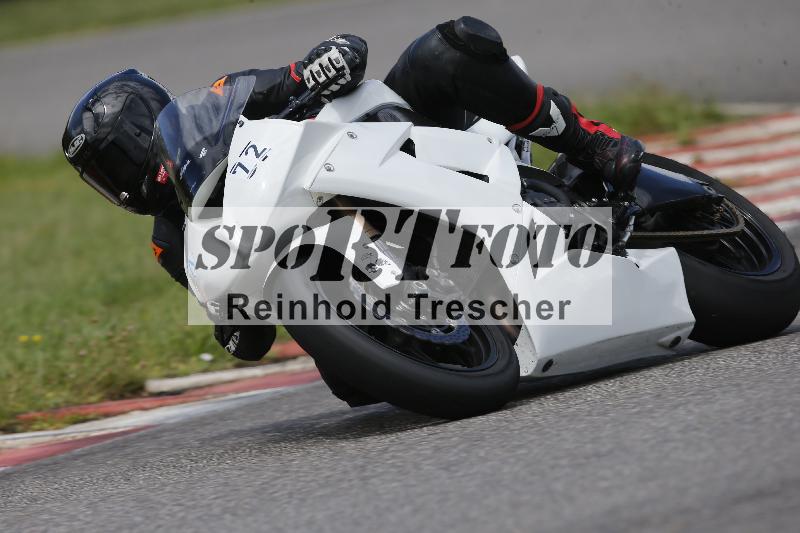 Archiv-2023/54 01.08.2023  FREERIDE TRAINING ADR/Gruppe A/72